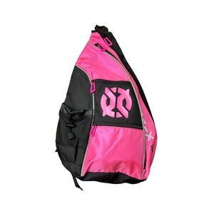 NWT Pickle Ball ONIX Pro Team‎ Sling Bag Franklin Pickleball Paddle Balls Bundle